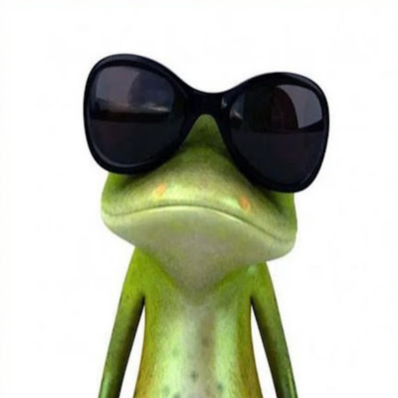 loosepoopalt